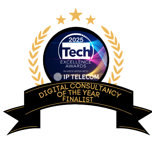 yds_award